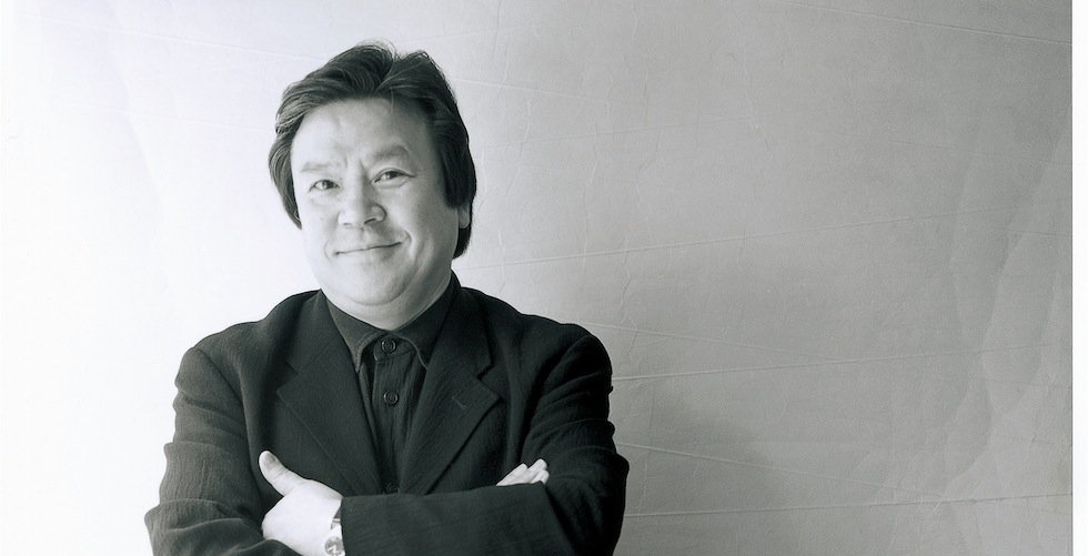 Toshiyuki Kita Toshiyuki Kita