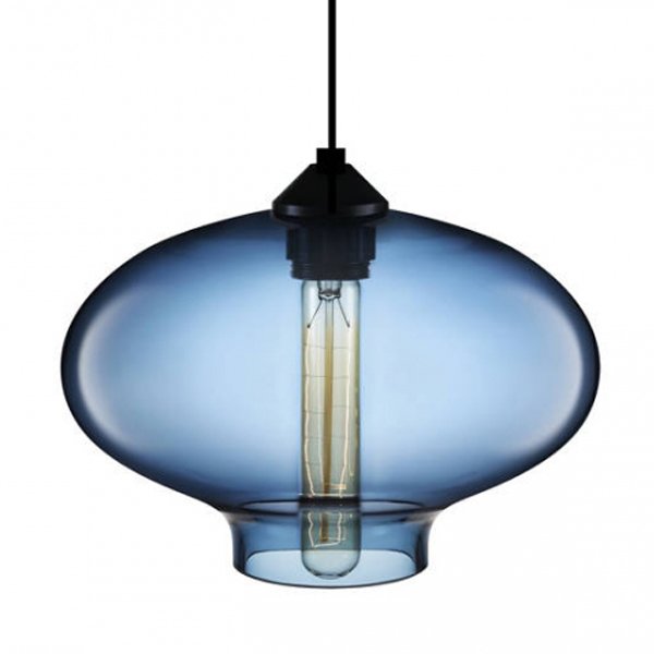 Подвесной светильник Jeremy Pyles Jeremy Stargazer Pendant Light Дымчатый (Smoke) Сливовый (Plum) Малиновый (Crimson) Шоколад (Chocolate) Сапфир (Sapphire) Кристалл (Crystal) Янтарь (Amber) Подвесной светильник Jeremy Pyles Jeremy Stargazer Pendant Light Дымчатый (Smoke) Сливовый (Plum) Малиновый (Crimson) Шоколад (Chocolate) Сапфир (Sapphire) Кристалл (Crystal) Янтарь (Amber) в Челябинске | Loft Concept