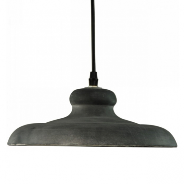 Подвесной светильник Loft Plate Pendant Подвесной светильник Loft Plate Pendant в Челябинске | Loft Concept