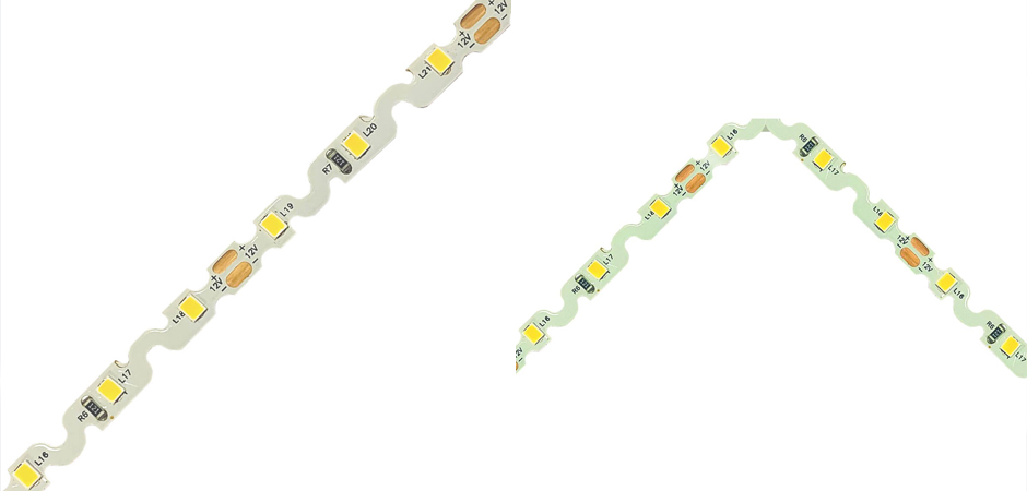 Светодиодная лента 4,8W/m 60Led/m 2835SMD дневной белый Светодиодная лента 4,8W/m 60Led/m 2835SMD дневной белый - Loft-Concept в Челябинске