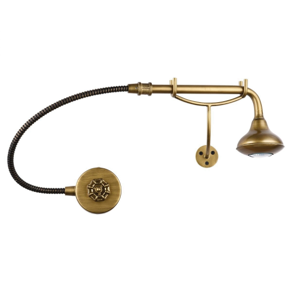 Бра Octopus Hose Bra Бра Octopus Hose Bra в Челябинске | Loft Concept
