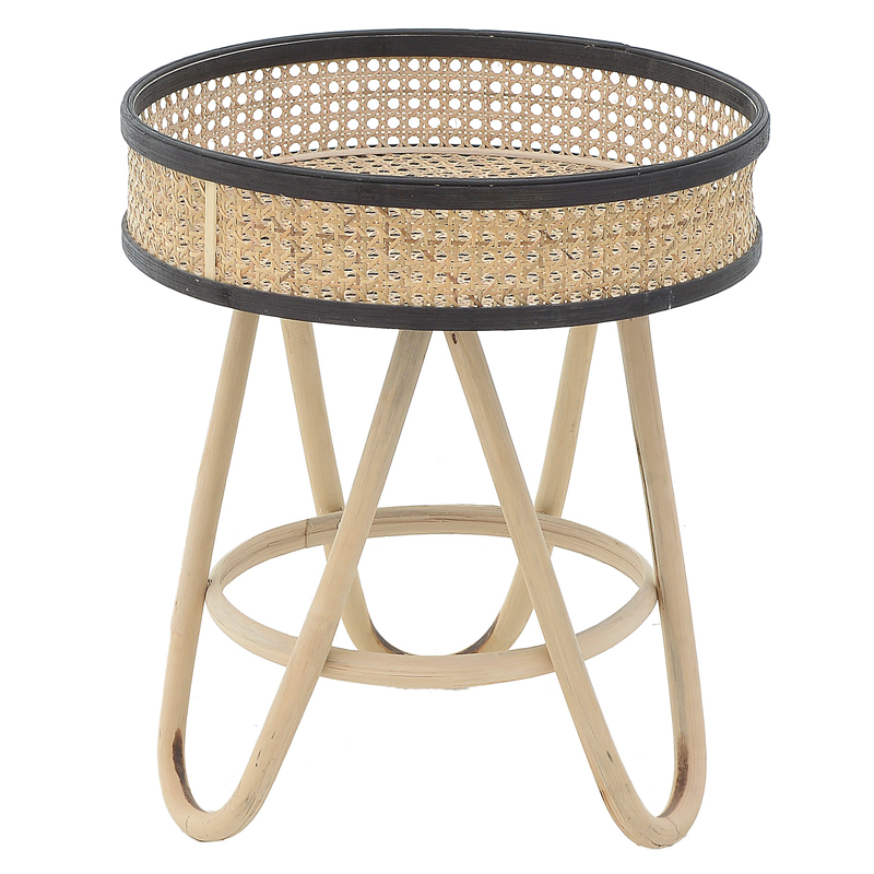 Приставной стол Rocayo Table Древесина Приставной стол Rocayo Table Древесина в Челябинске | Loft Concept