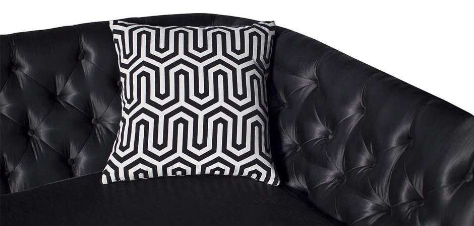 Диван Gilmore Chesterfield Sofa Диван Gilmore Chesterfield Sofa - Loft-Concept в Челябинске