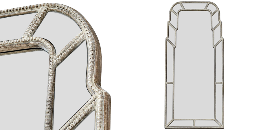 Зеркало Deloraine Mirror Зеркало Deloraine Mirror - Loft-Concept в Челябинске