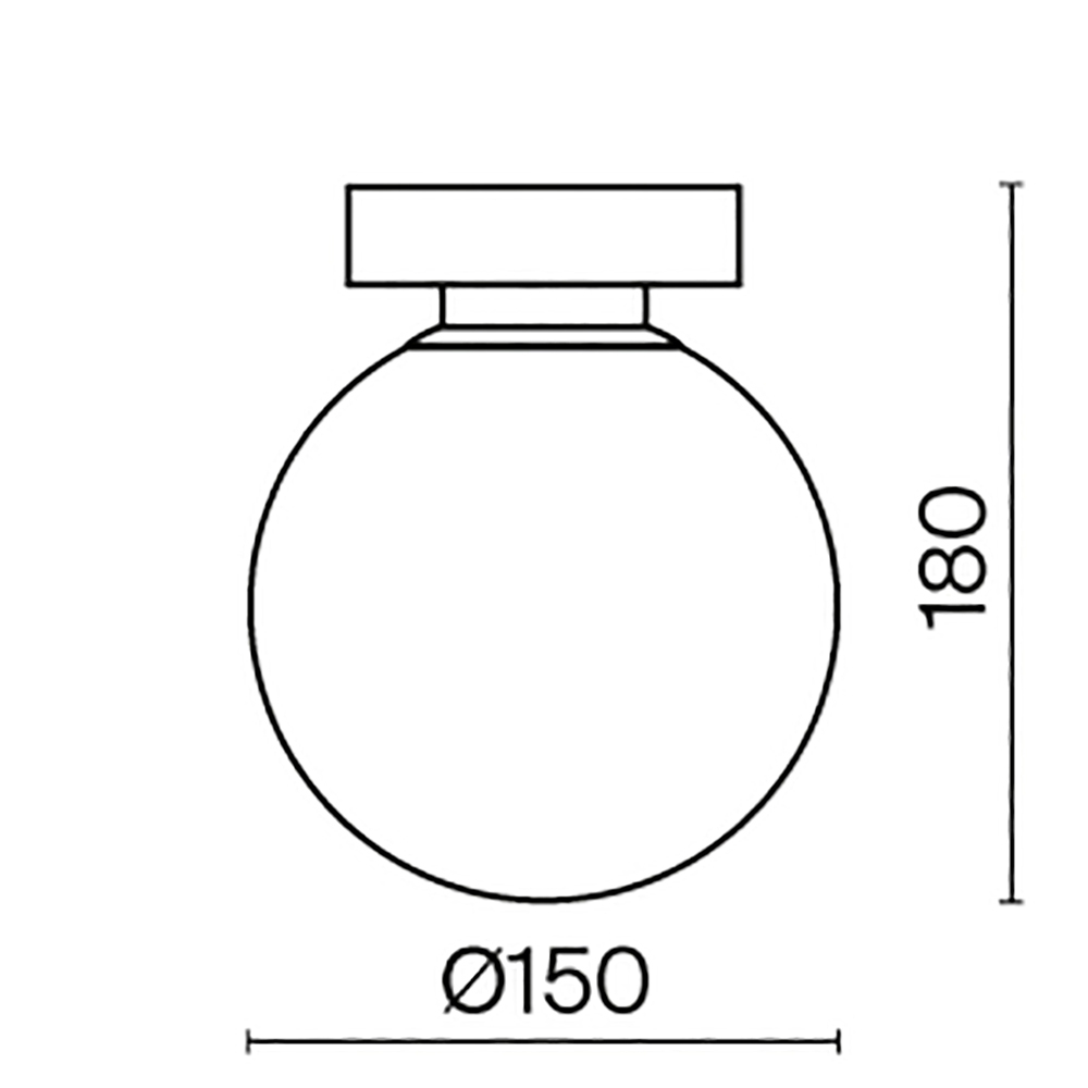 Бра Classic ceiling light Бра Classic ceiling light в Челябинске