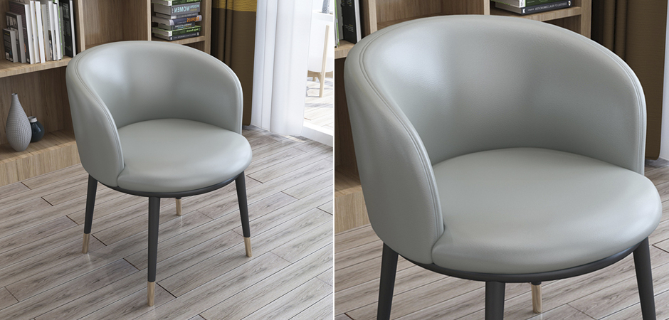 Стул Jersey Stool Стул Jersey Stool - Loft-Concept в Челябинске