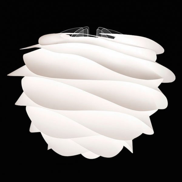 Плафон Tatooine White 48 Плафон Tatooine White 48 в Челябинске | Loft Concept