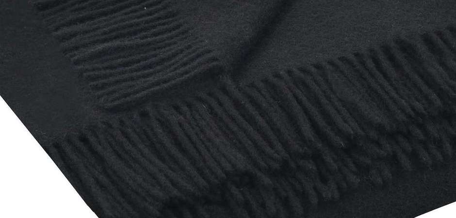 Плед DALIA 0199 Marzotto - Loft-Concept в Челябинске