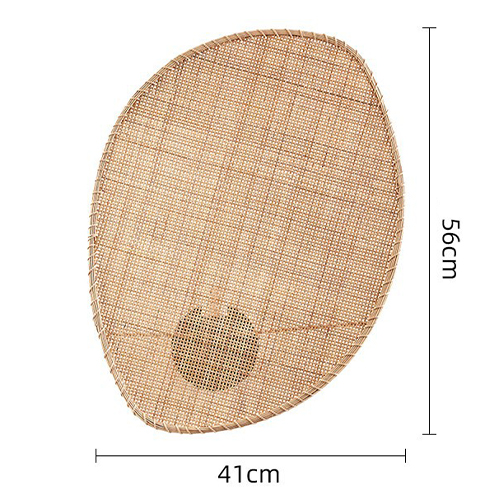 Бра Takibi Right Side Wall Lamp Бра Takibi Right Side Wall Lamp в Челябинске