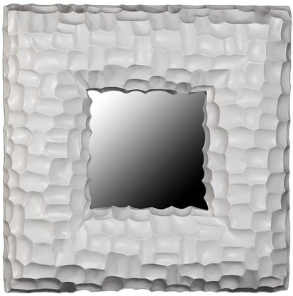 Зеркало Snow Borders Зеркало Snow Borders в Челябинске | Loft Concept