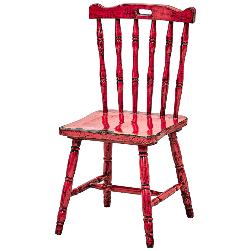 Стул Jake Stool Розовый (Rose) Стул Jake Stool Розовый (Rose) в Челябинске | Loft Concept