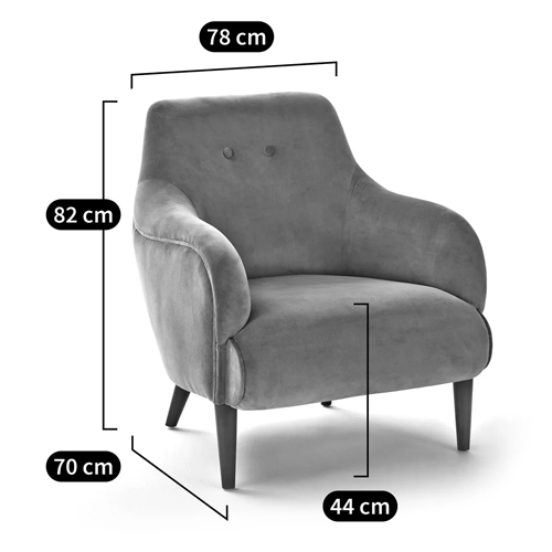 Кресло велюровое темно-зеленого цвета Diaspro Green Armchair Кресло велюровое темно-зеленого цвета Diaspro Green Armchair в Челябинске