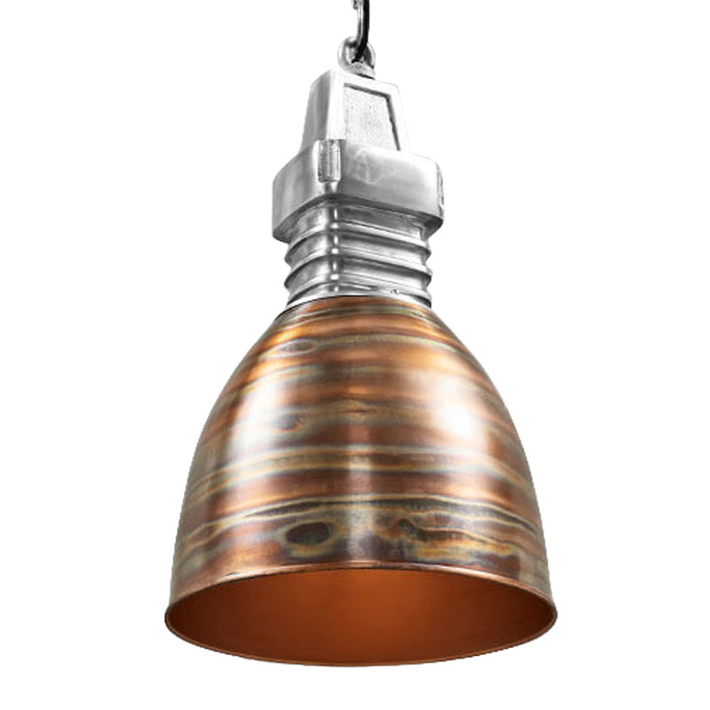 Люстра Mars Loft Pendant Мульти Люстра Mars Loft Pendant Мульти в Челябинске | Loft Concept