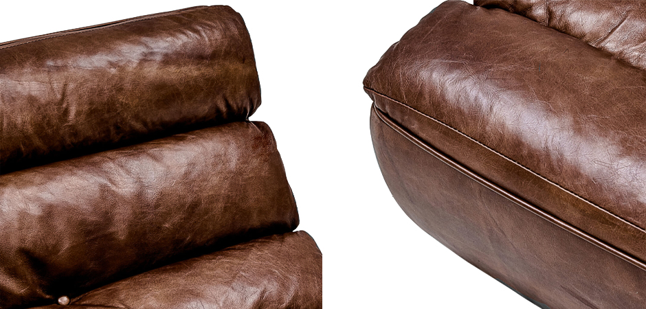 Кресло Elsmeer Chair Кресло Elsmeer Chair - Loft-Concept в Челябинске