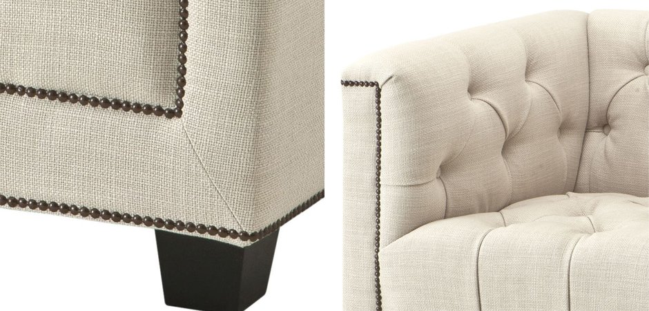 Кресло Eichholtz Chair Paolo Panama Кресло Eichholtz Chair Paolo Panama - Loft-Concept в Челябинске