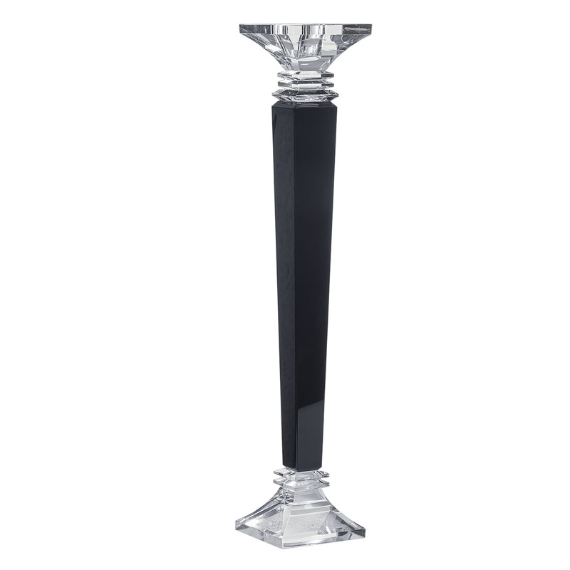 Подсвечник Sylvie crystal 43 Подсвечник Sylvie crystal 43 в Челябинске | Loft Concept