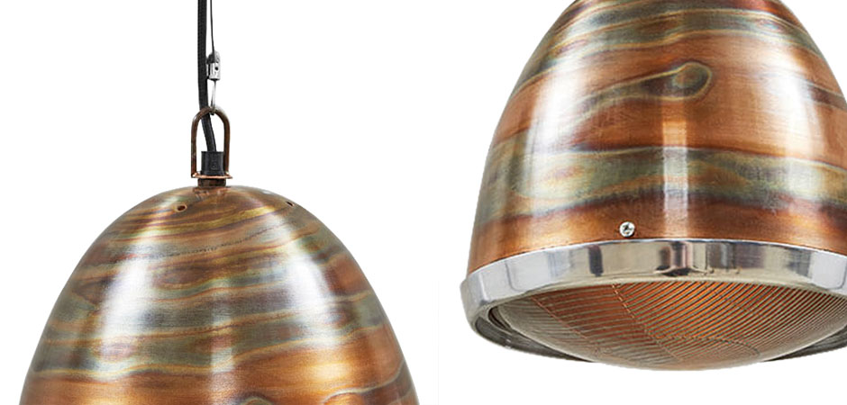 Люстра Venus Loft Pendant Люстра Venus Loft Pendant - Loft-Concept в Челябинске