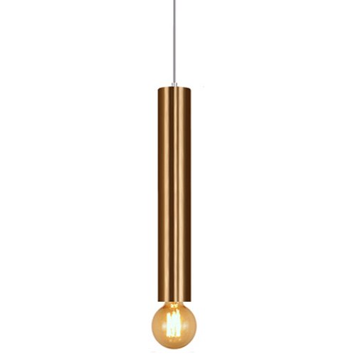 Подвесной светильник Trumpet Ball Подвесной светильник Trumpet Ball в Челябинске | Loft Concept