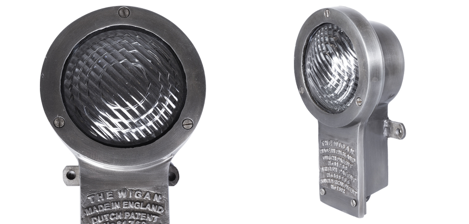 Бра Peephole Sconce Бра Peephole Sconce - Loft-Concept в Челябинске