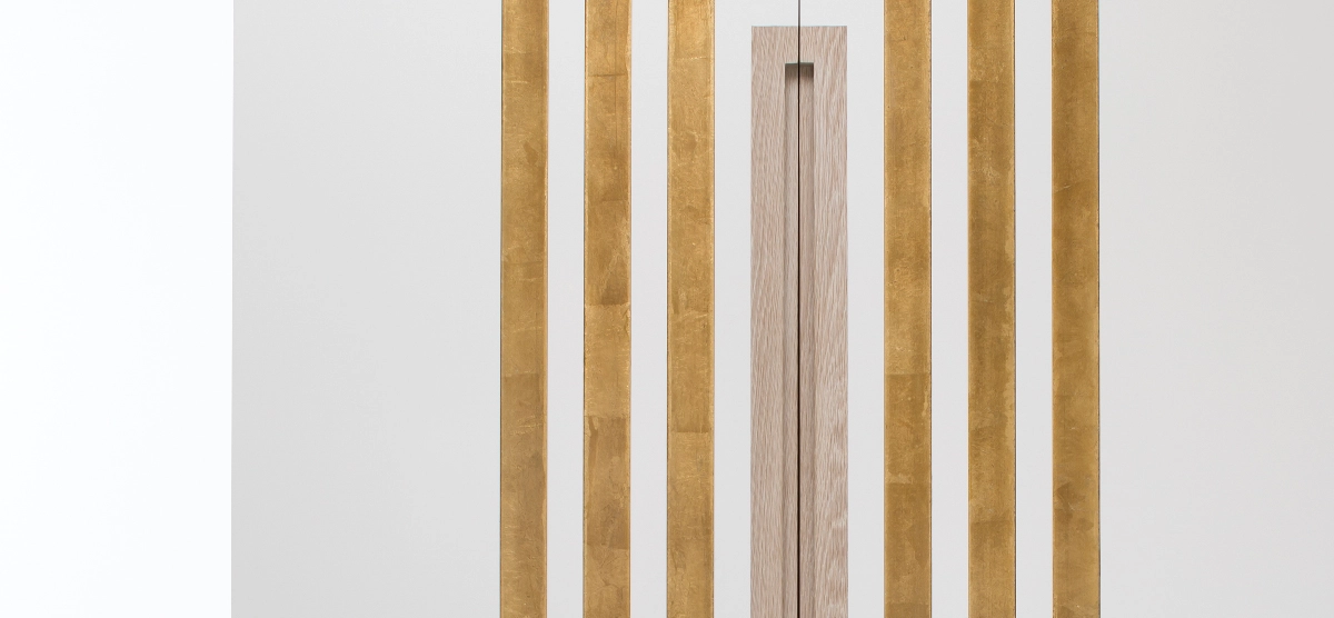 Шкаф-бар CELESTE BAR - фото №1