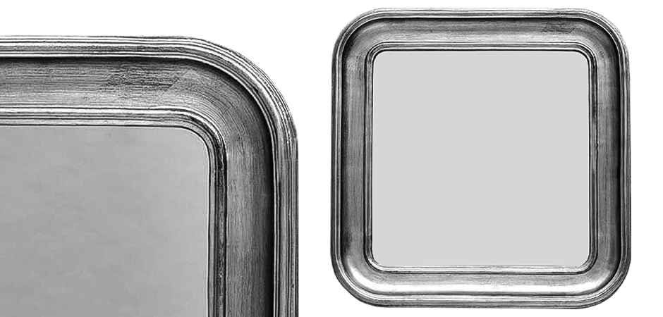 Зеркало Conyngham Mirror Зеркало Conyngham Mirror - Loft-Concept в Челябинске