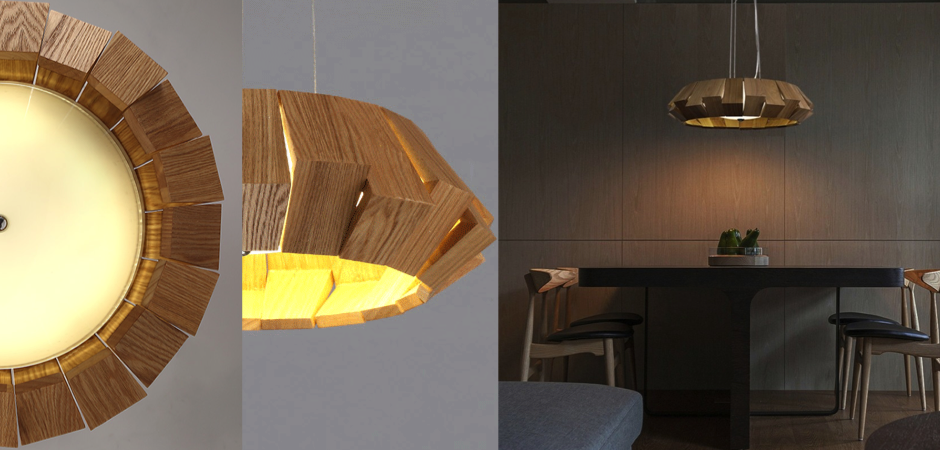 Светильник Lofter Sunflower Светильник Lofter Sunflower - Loft-Concept в Челябинске