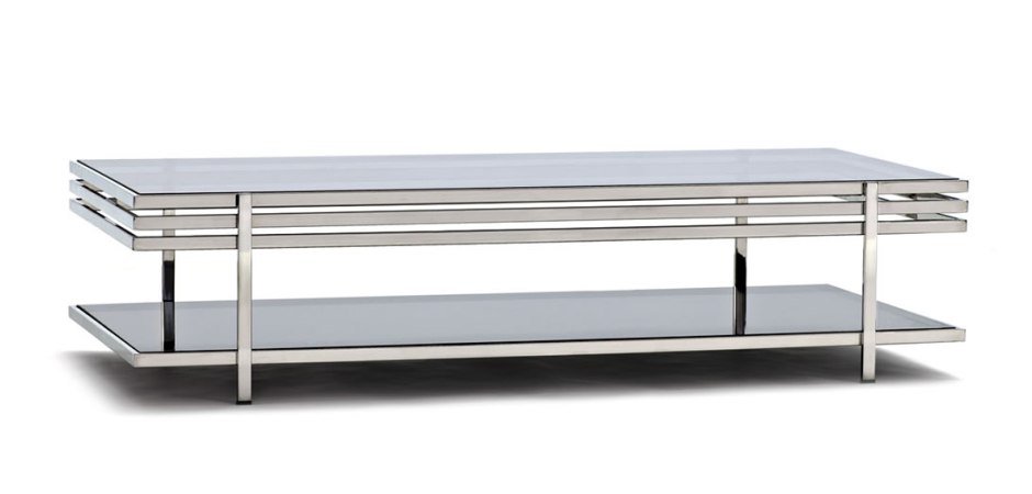 Столик Ula Square table ULA003 Столик Ula Square table ULA003 - Loft-Concept в Челябинске