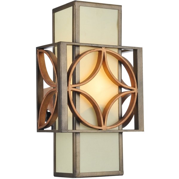 Бра Antique Light Бра Antique Light в Челябинске | Loft Concept