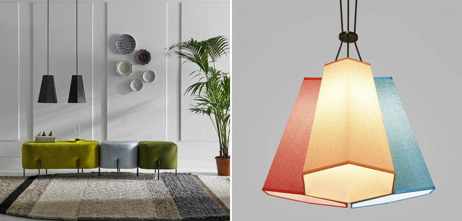 Люстра Maya 3 lights Люстра Maya 3 lights - Loft-Concept в Челябинске