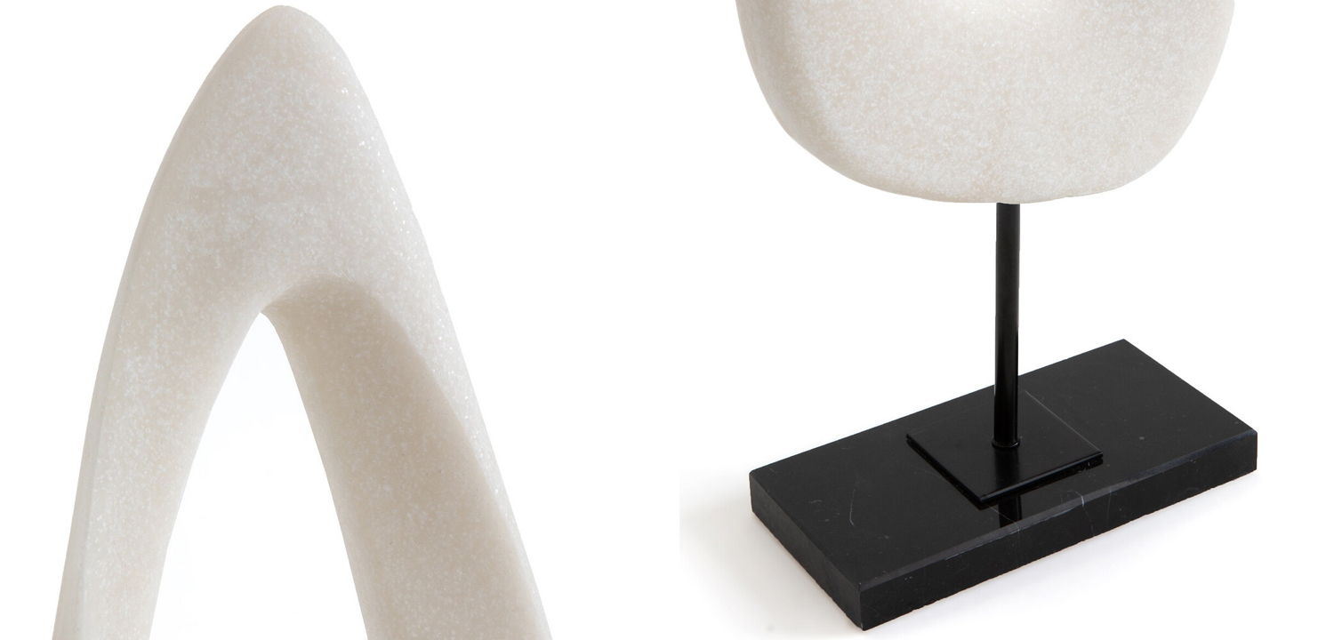 Статуэтка Elbis Statuette - фото