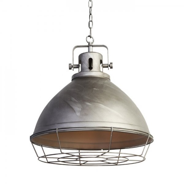 Люстра Vintage Mist Pendant 47 Люстра Vintage Mist Pendant 47 в Челябинске | Loft Concept