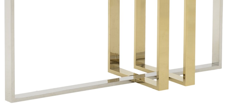 Консоль Geometry Console Консоль Geometry Console - Loft-Concept в Челябинске