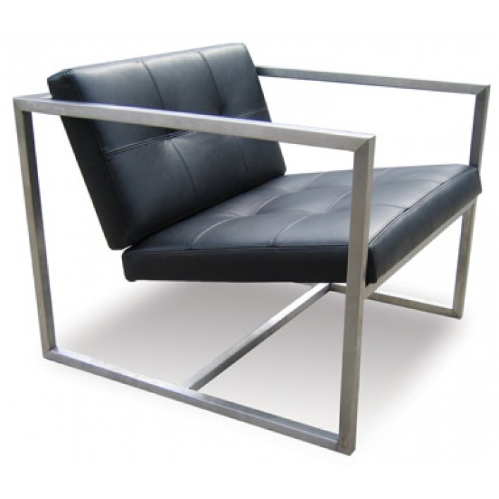 Кресло Delano Chair  в Челябинске | Loft Concept 