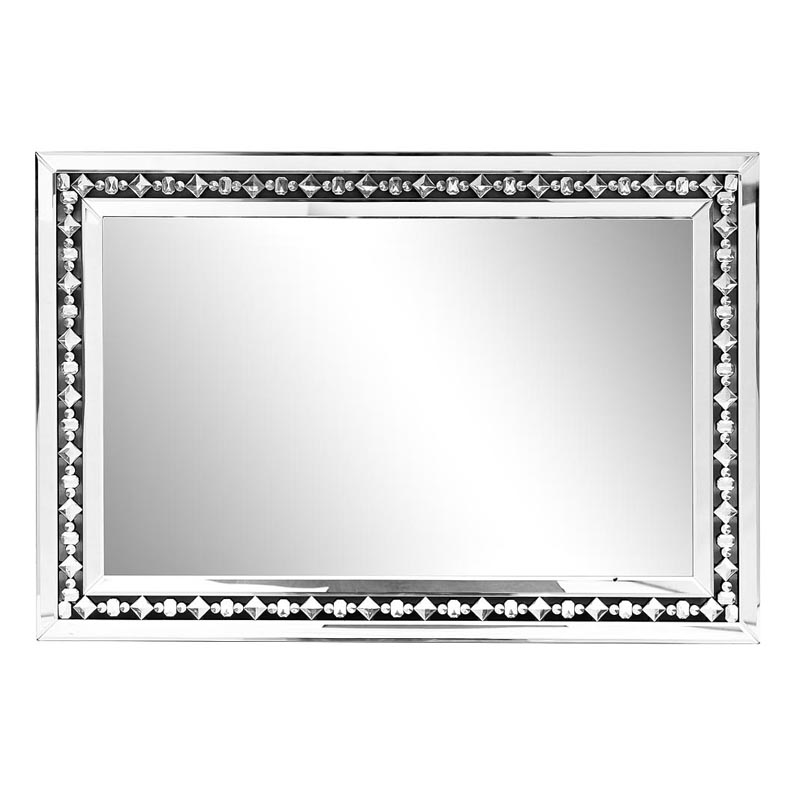 Зеркало Roseta Mirror Зеркало Roseta Mirror в Челябинске | Loft Concept