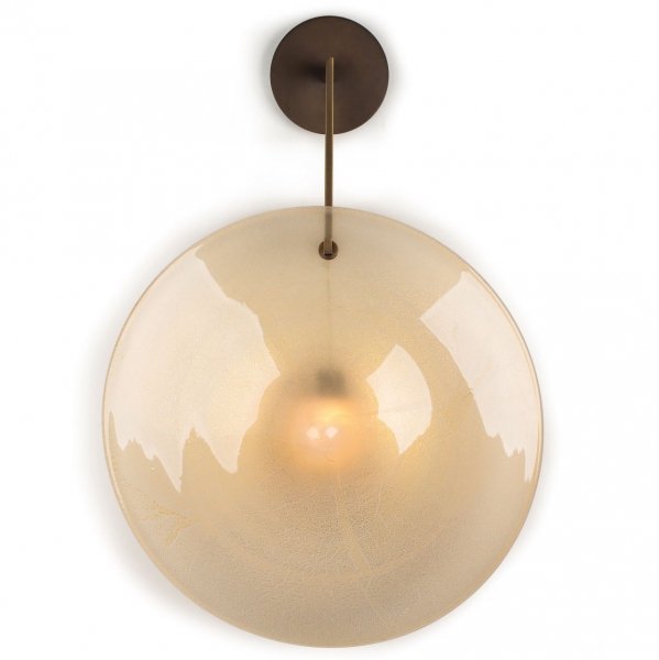 Бра Wall sconce Orbe by Patrick Naggar Бра Wall sconce Orbe by Patrick Naggar в Челябинске | Loft Concept