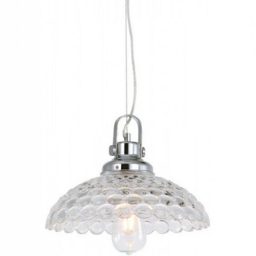 Подвесной светильник Loft Squama Light Bright Подвесной светильник Loft Squama Light Bright в Челябинске | Loft Concept