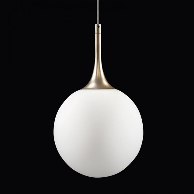 Подвесной светильник Whitley Chandelier Round Champane Золотой Шампань Подвесной светильник Whitley Chandelier Round Champane Золотой Шампань в Челябинске | Loft Concept