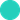 Бирюзовый в Челябинске