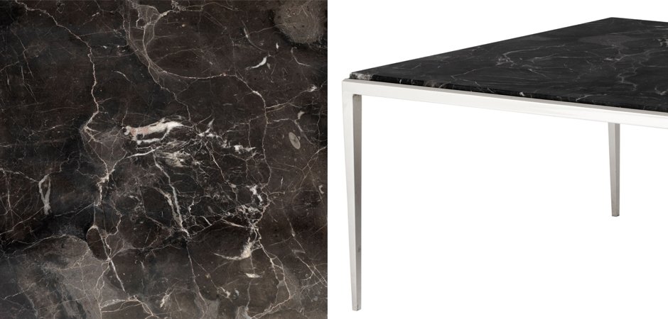Журнальный стол Eichholtz Coffee Table Henley Журнальный стол Eichholtz Coffee Table Henley - Loft-Concept в Челябинске
