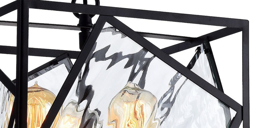 Подвесной светильник Fata Morgana Pendant 3 Подвесной светильник Fata Morgana Pendant 3 - Loft-Concept в Челябинске