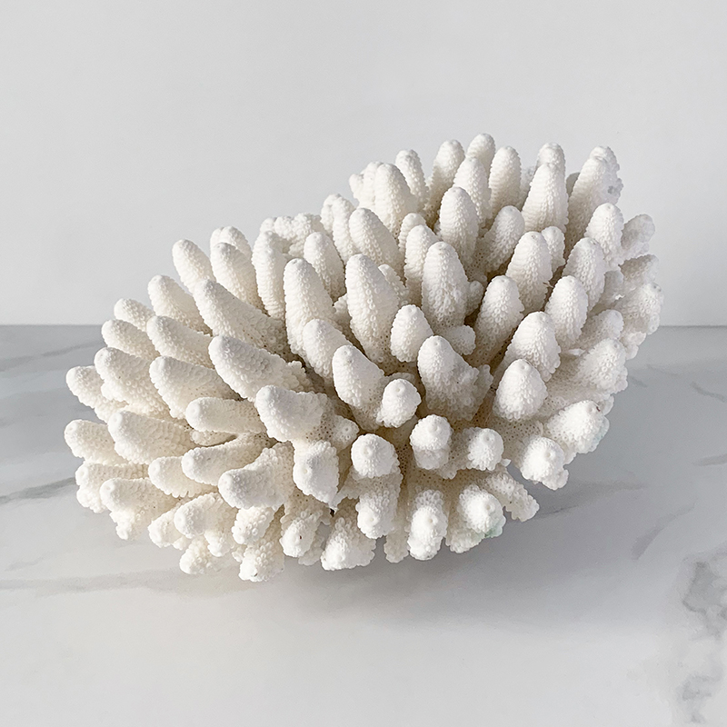 Статуэтка Finger Coral Статуэтка Finger Coral в Челябинске | Loft Concept