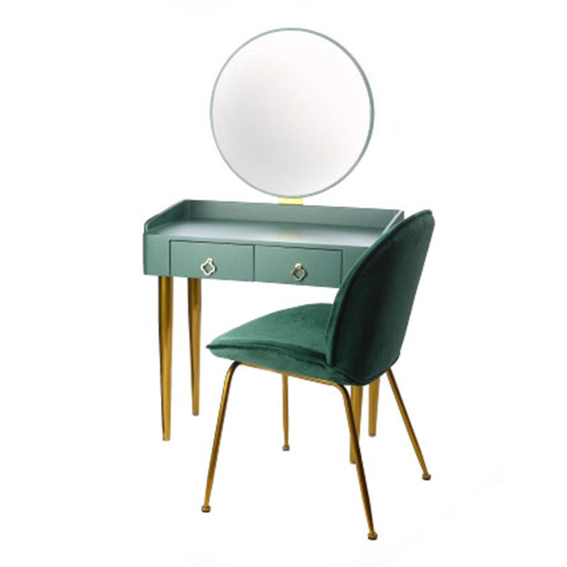 Трельяж Streamline Moderne Green Зеленый Трельяж Streamline Moderne Green Зеленый в Челябинске | Loft Concept