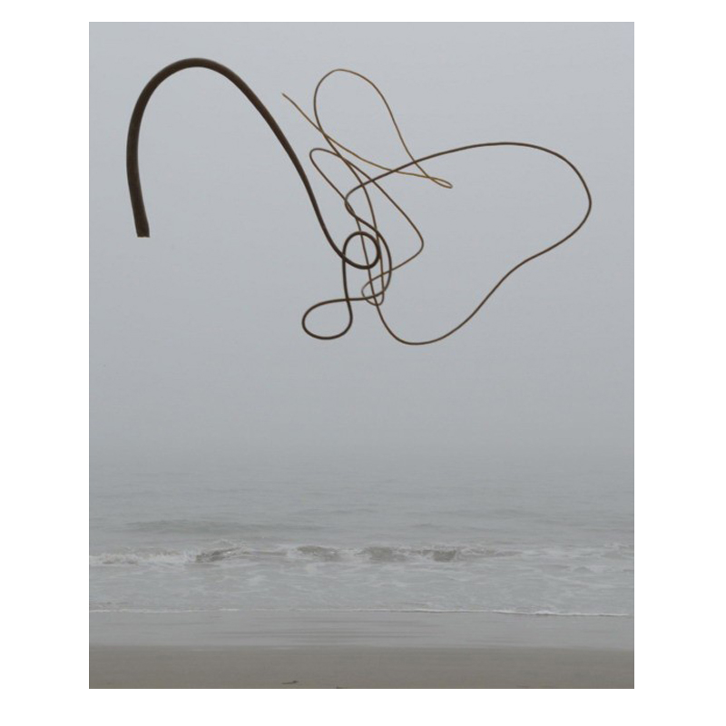 Книга Энди Голдзуорти Andy Goldsworthy: Ephemeral Works: 2004-2014 Книга Энди Голдзуорти Andy Goldsworthy: Ephemeral Works: 2004-2014 в Челябинске | Loft Concept