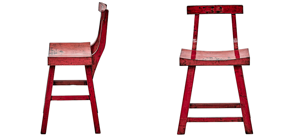 Стул Luke Stool Стул Luke Stool - Loft-Concept в Челябинске