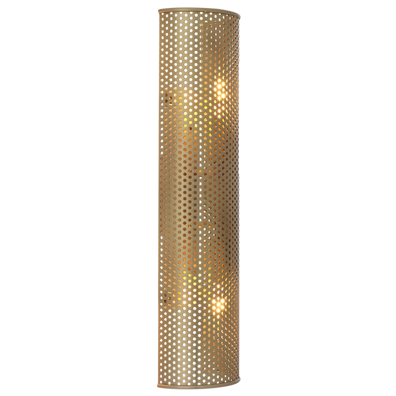 Бра Eichholtz Wall Lamp Morrison L brass Латунь Античная полированная Бра Eichholtz Wall Lamp Morrison L brass Латунь Античная полированная в Челябинске | Loft Concept