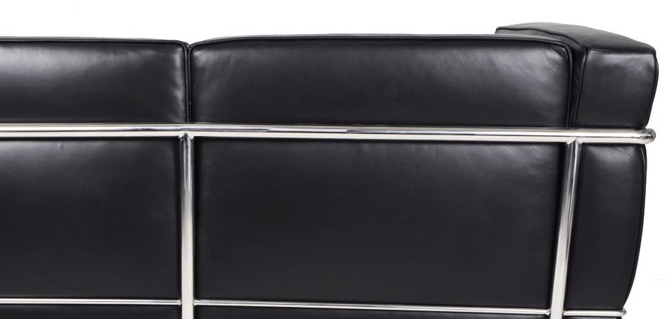 Диван Grand Confort 2 seat - Loft-Concept в Челябинске