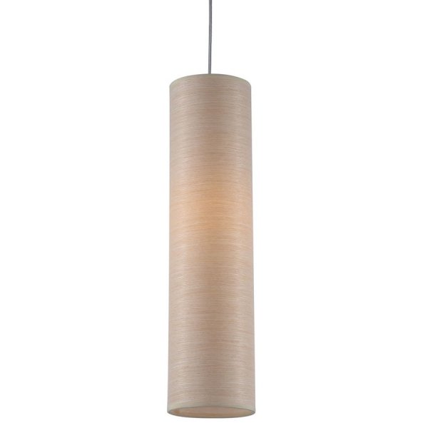 Подвесной светильник Straws Pendant Natur Подвесной светильник Straws Pendant Natur в Челябинске | Loft Concept