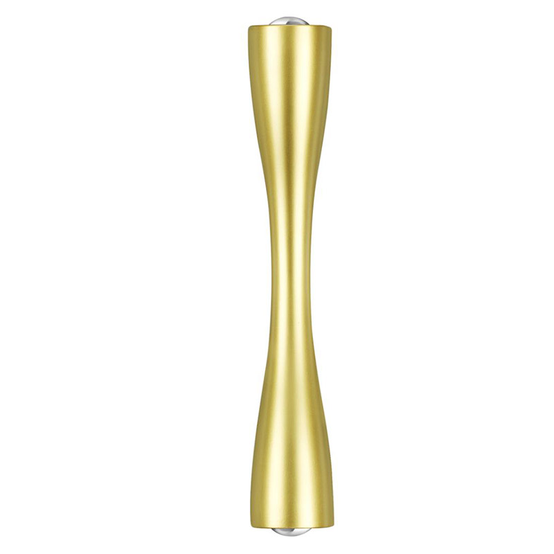 Бра Berit Gold Wall lamp Золотой Бра Berit Gold Wall lamp Золотой в Челябинске | Loft Concept