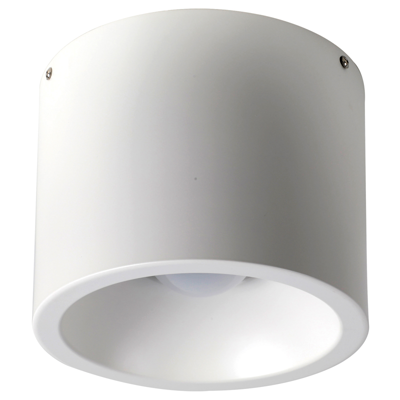 Спот Martha spot white 22 Белый Спот Martha spot white 22 Белый в Челябинске | Loft Concept