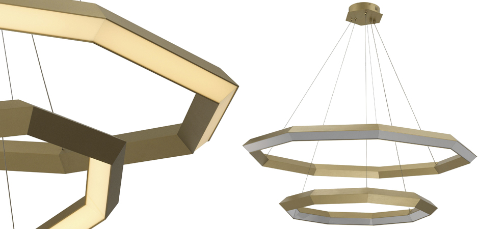 Люстра Eichholtz Chandelier Helvetia Люстра Eichholtz Chandelier Helvetia - Loft-Concept в Челябинске